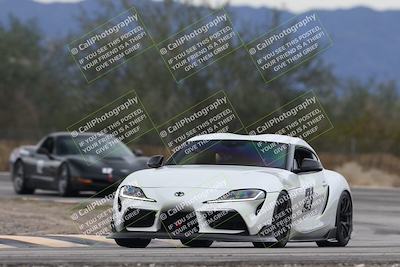 media/Nov-22-2025-Speed Ventures (Sat) [[a198746dab]]/5-Black Group/Session 2 Turn 3/